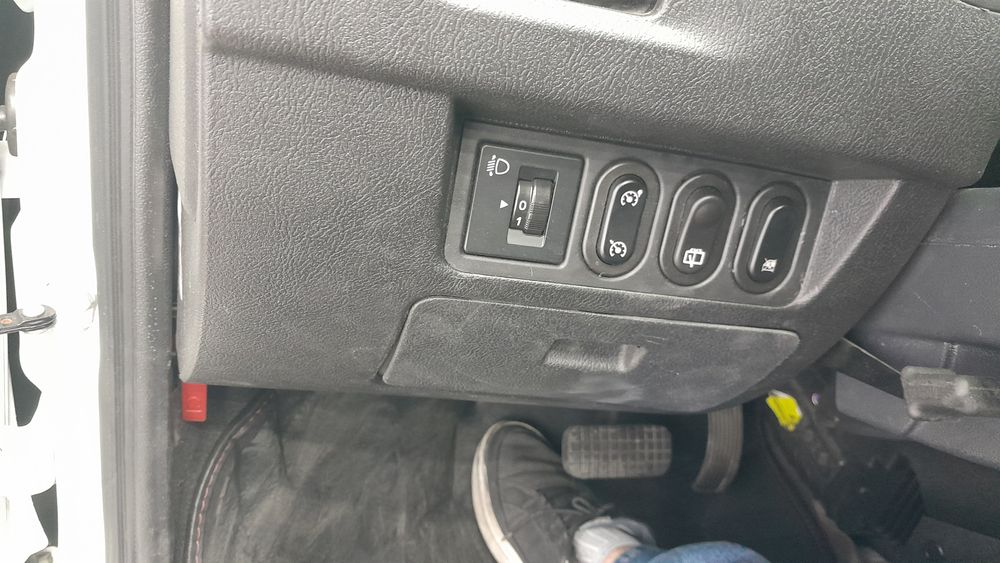 کوئیک-اتوماتیک-1401