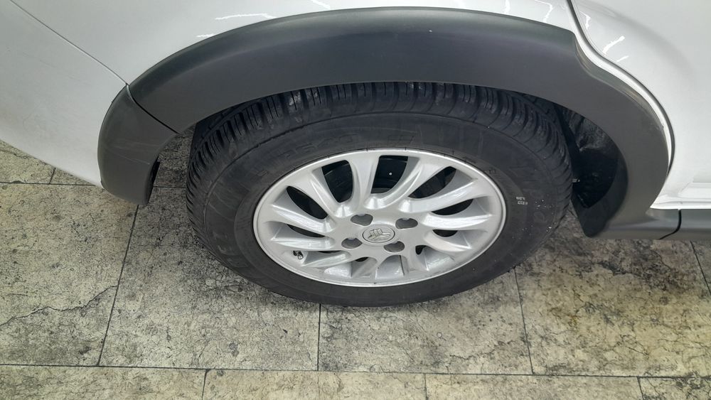 کوئیک-اتوماتیک-1401