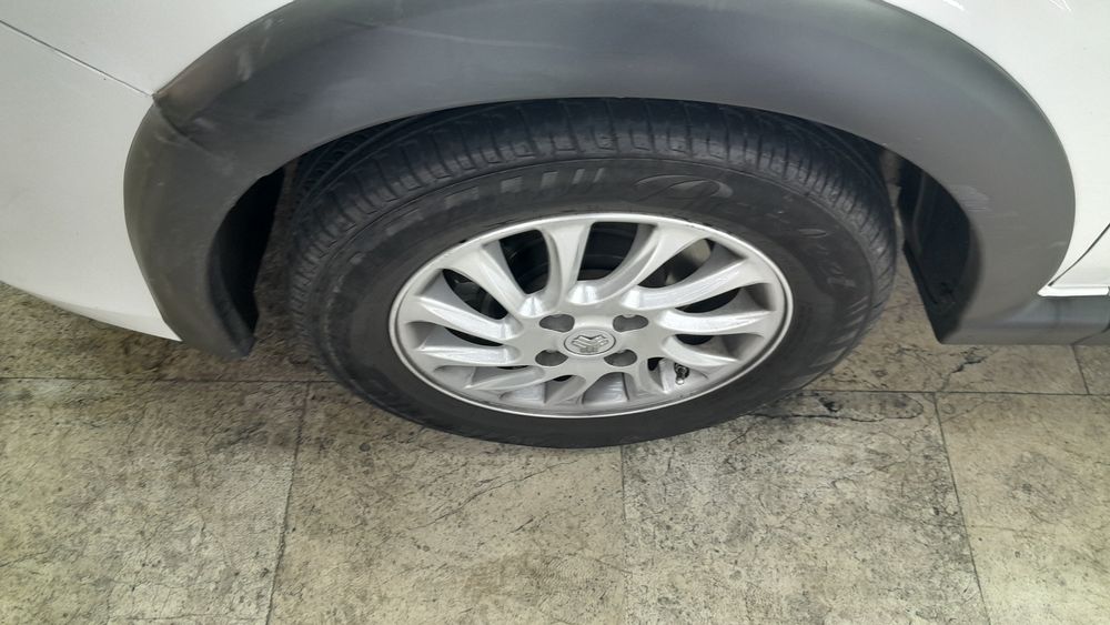 کوئیک-اتوماتیک-1401