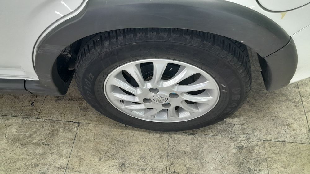 کوئیک-اتوماتیک-1401