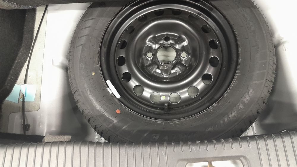 کوئیک-اتوماتیک-1401