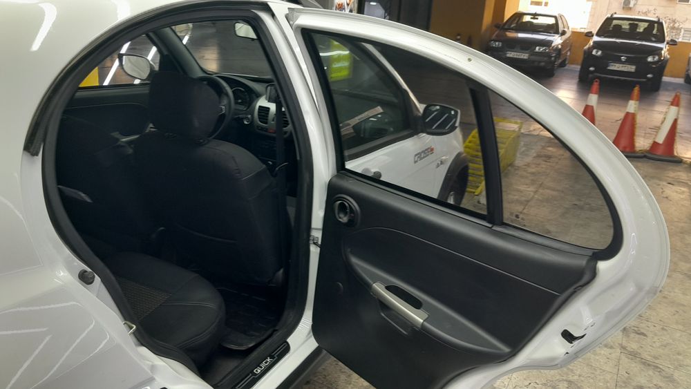 کوئیک-اتوماتیک-1401