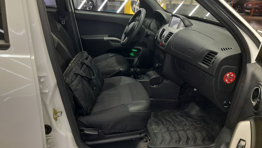 کوئیک-اتوماتیک-1401