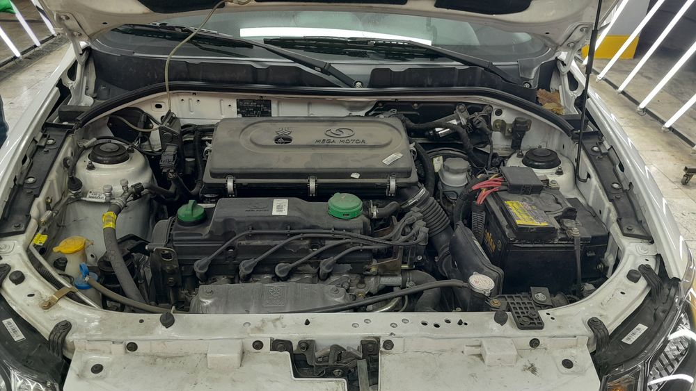 کوئیک-اتوماتیک-1401