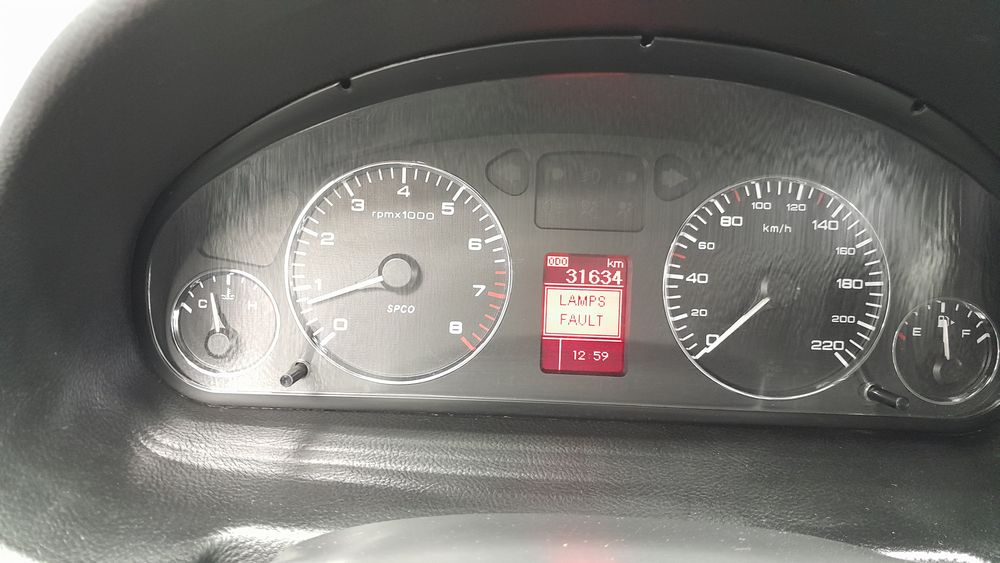 سمند-سورن  پلاس-1404