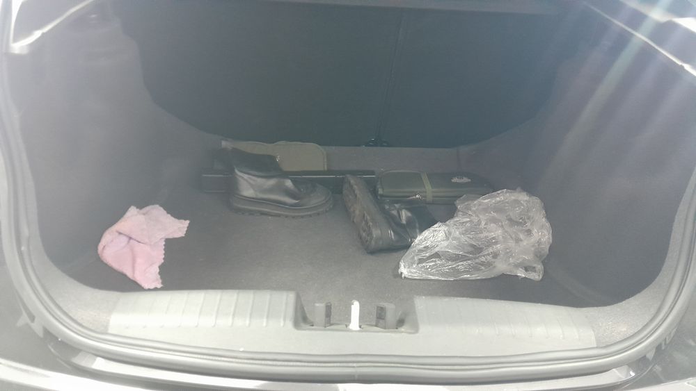 ام وی ام-x22-1402