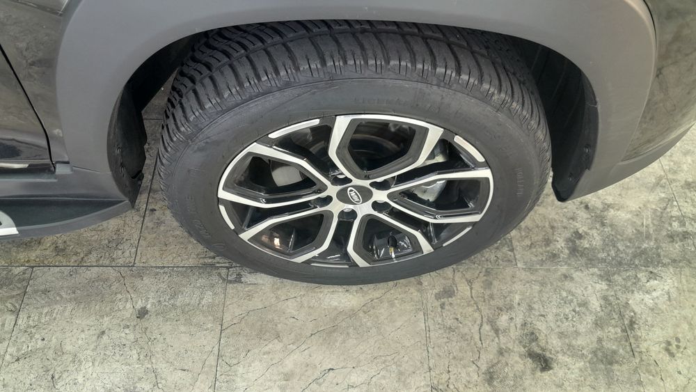 ام وی ام-x22-1402