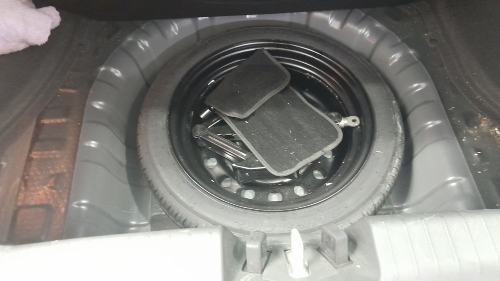 ام وی ام-x22-1402