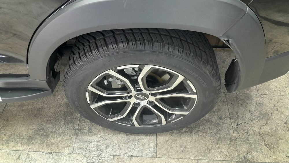 ام وی ام-x22-1402