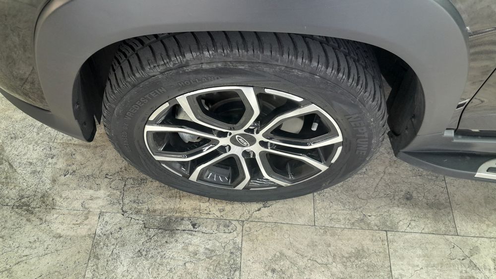 ام وی ام-x22-1402