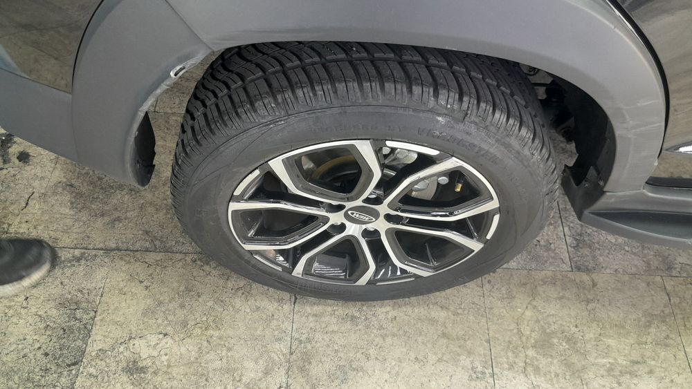 ام وی ام-x22-1402