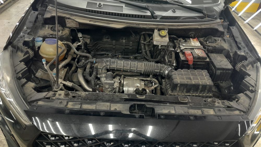 ام وی ام-x22-1402