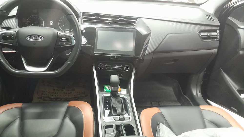 ام وی ام-x22-1402