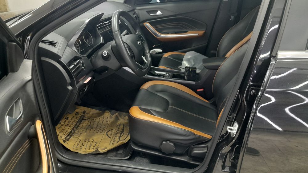 ام وی ام-x22-1402