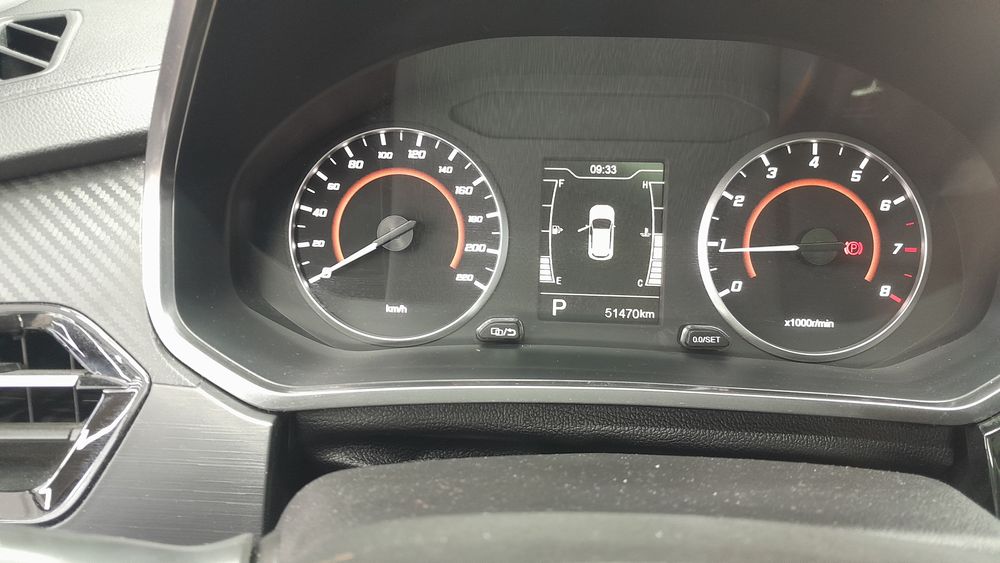 ام وی ام-x22-1402