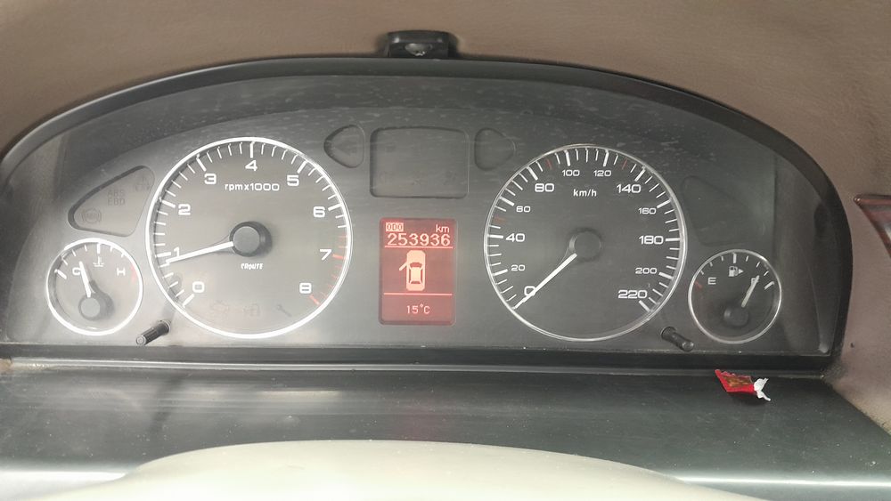 سمند-سمند LX-1397