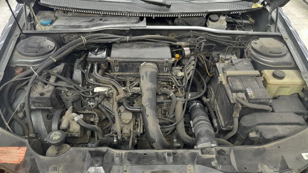 سمند-سمند LX-1397