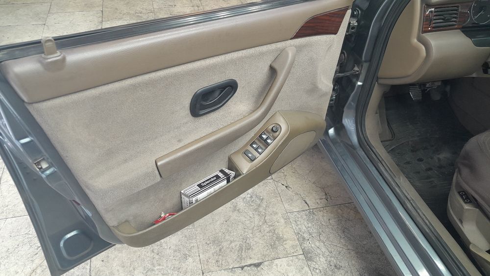 سمند-سمند LX-1397