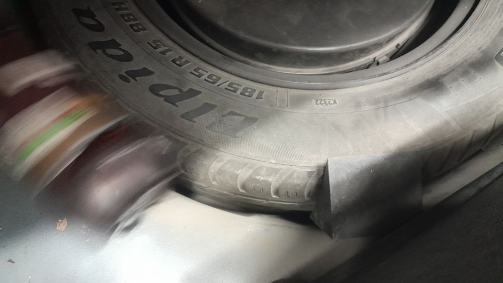 سمند-سمند LX-1397