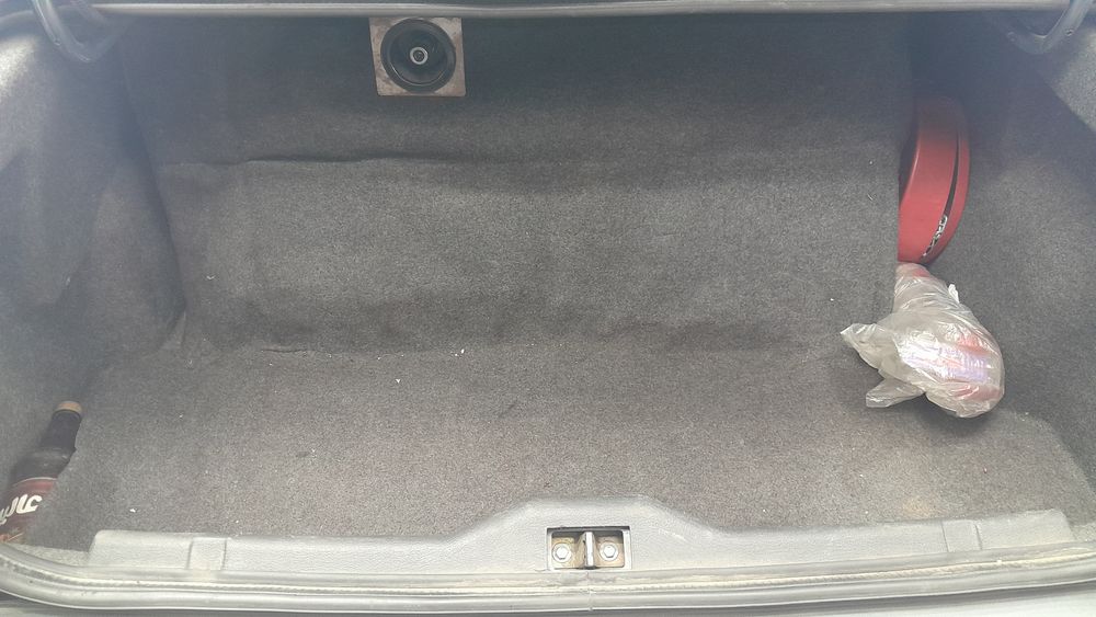 سمند-سمند LX-1397