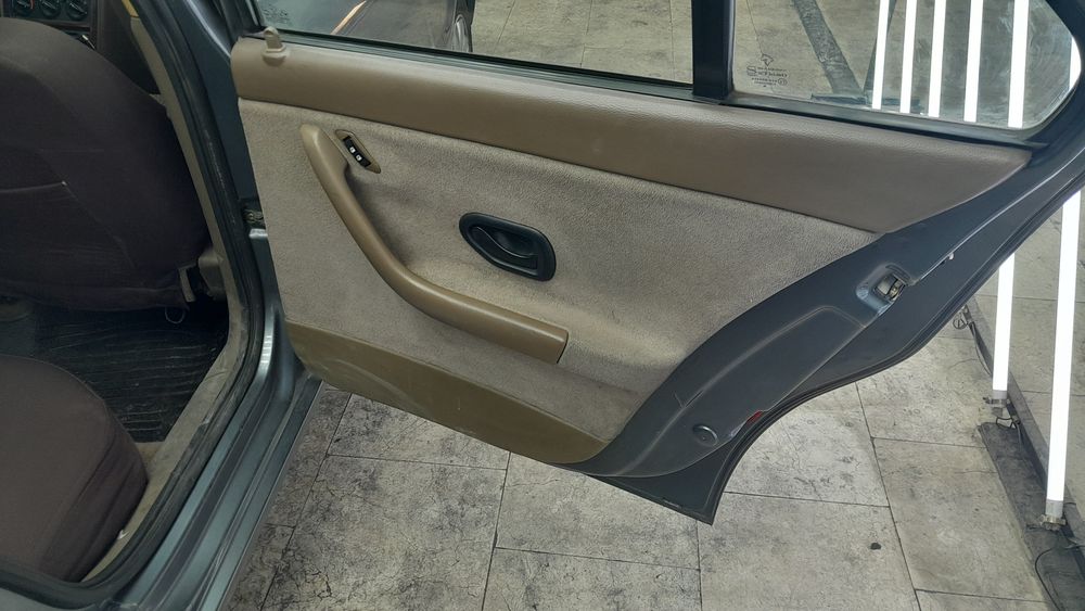 سمند-سمند LX-1397