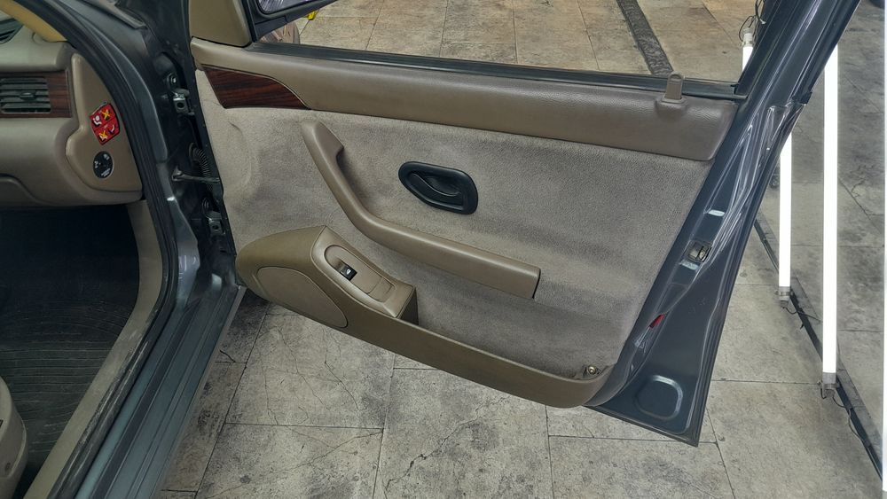 سمند-سمند LX-1397