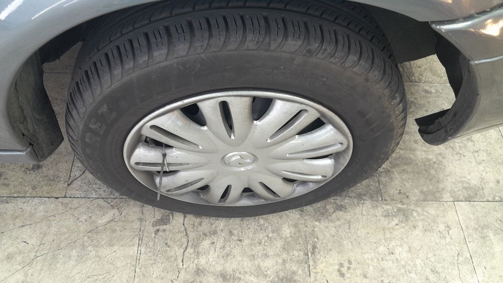 سمند-سمند LX-1397