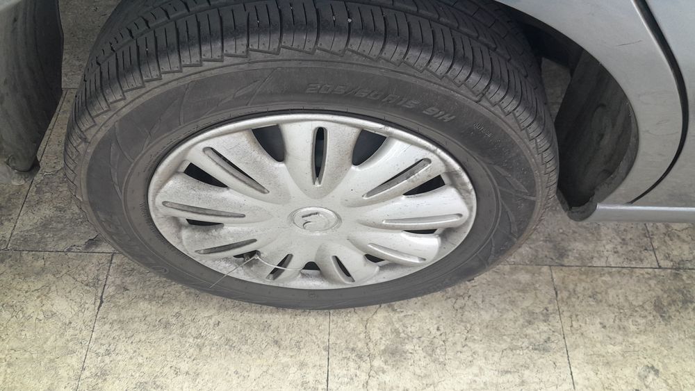 سمند-سمند LX-1397