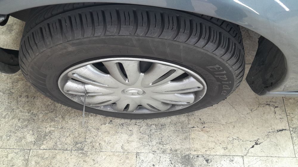 سمند-سمند LX-1397