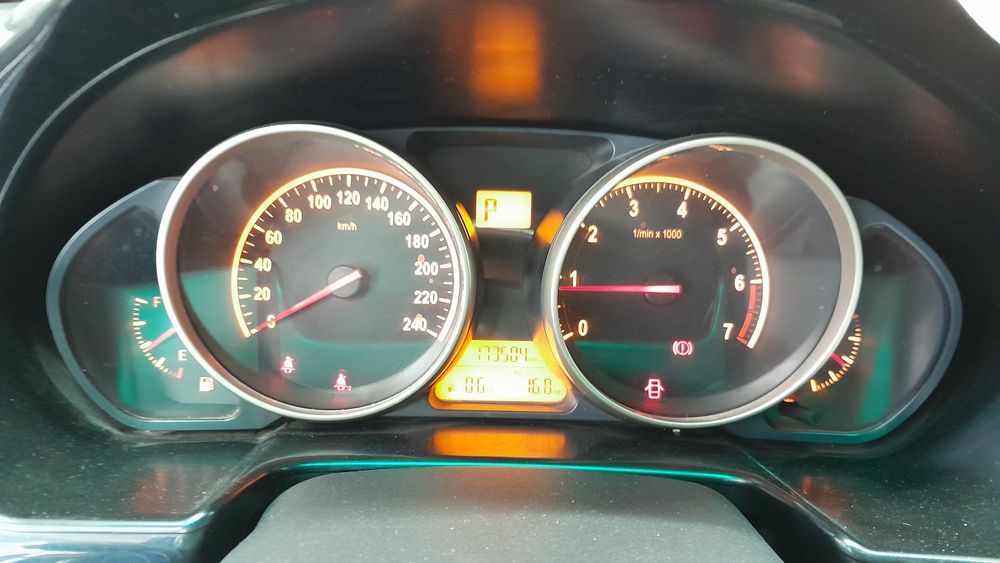 برلیانس-H 330-1396