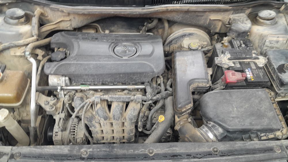 برلیانس-H 330-1396