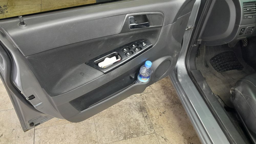 برلیانس-H 330-1396