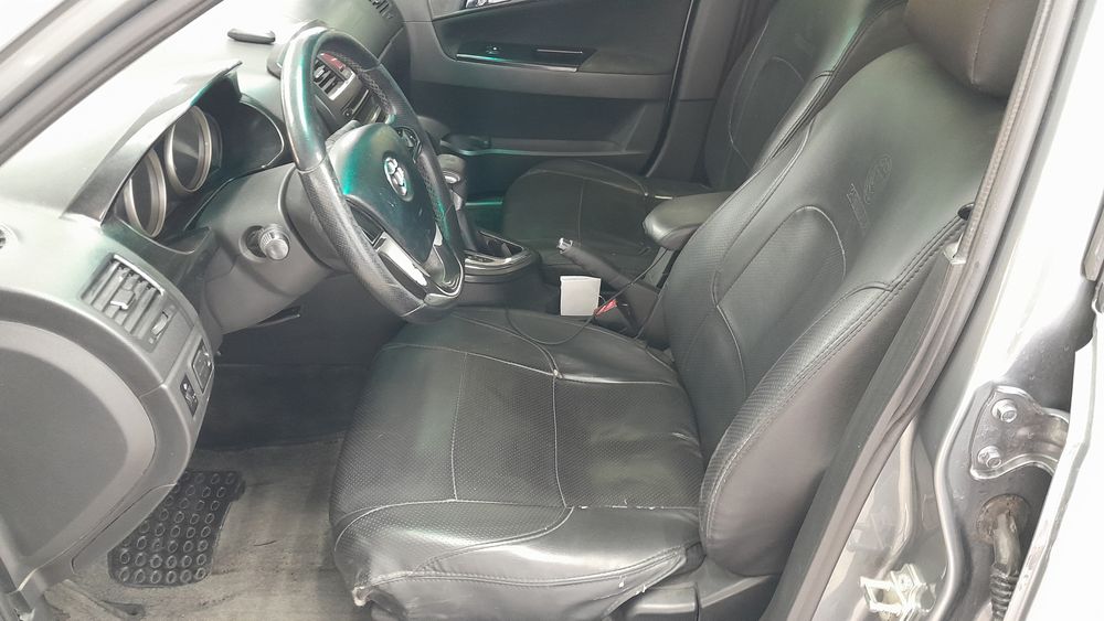 برلیانس-H 330-1396