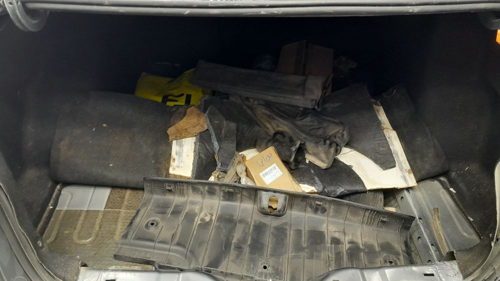 برلیانس-H 330-1396