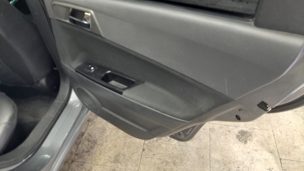 برلیانس-H 330-1396