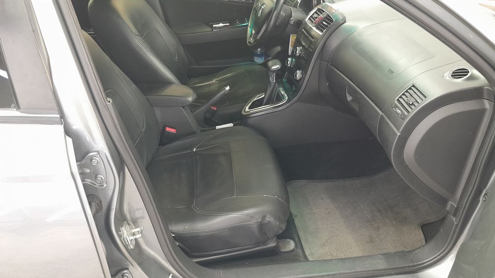 برلیانس-H 330-1396