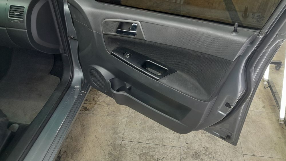 برلیانس-H 330-1396