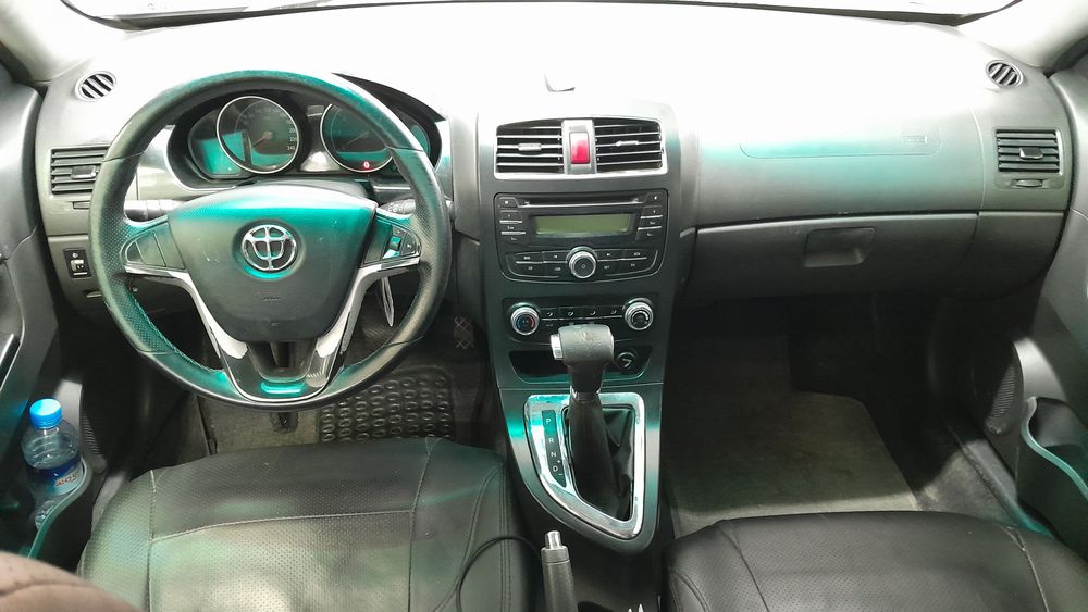 برلیانس-H 330-1396