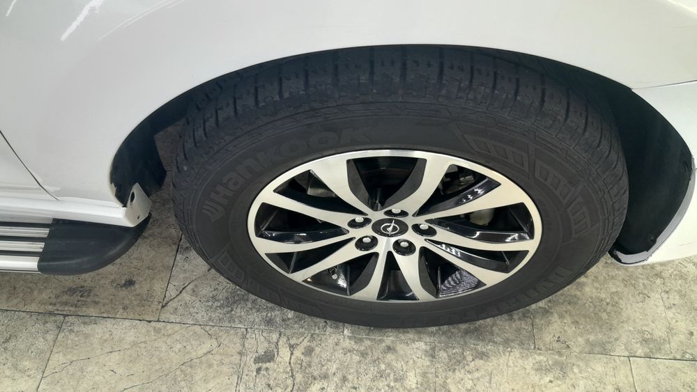 هایما-S 7 توربو-1398