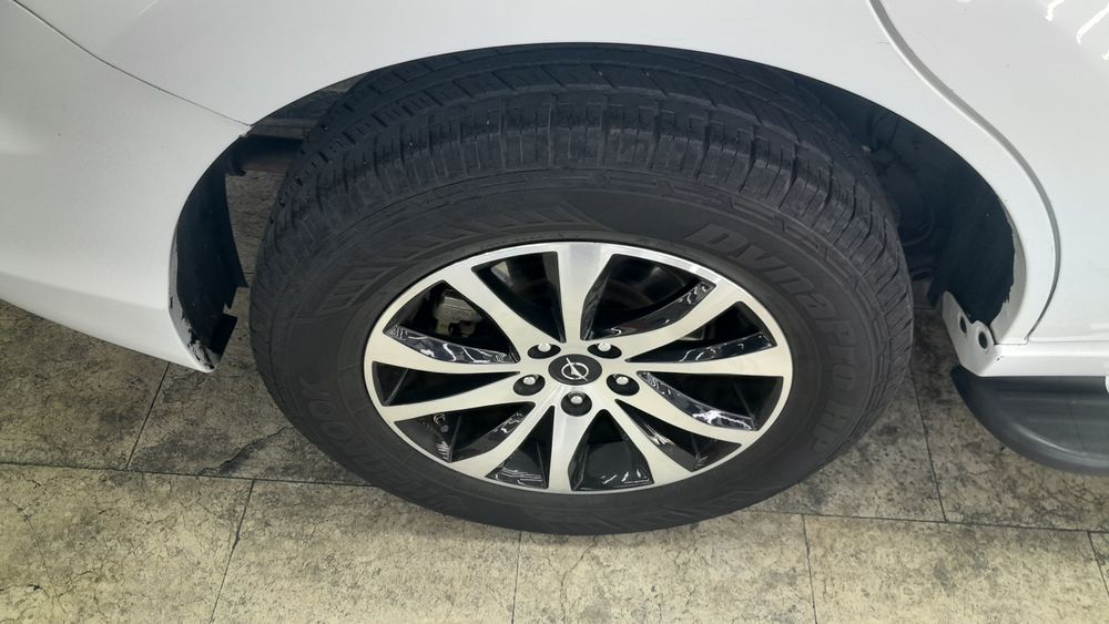 هایما-S 7 توربو-1398