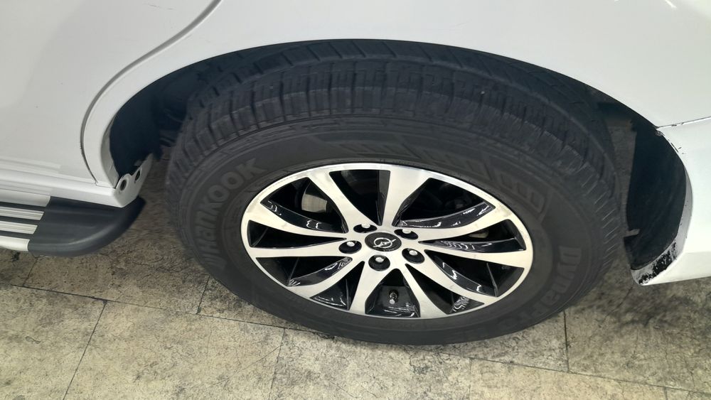 هایما-S 7 توربو-1398