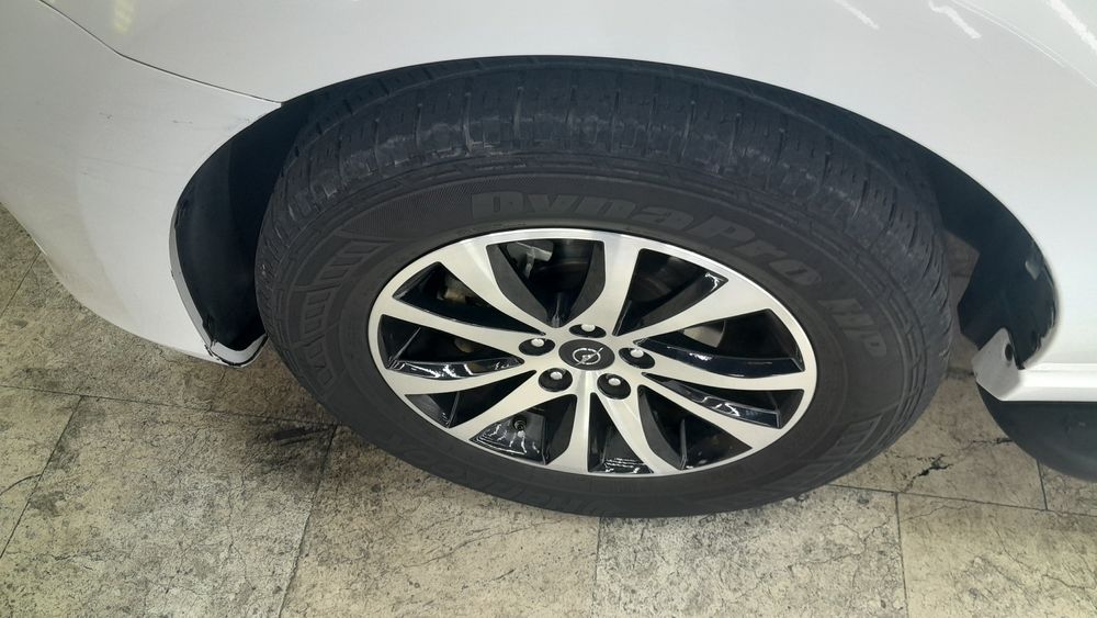 هایما-S 7 توربو-1398