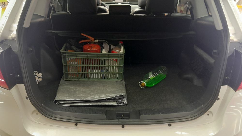 هایما-S 7 توربو-1398