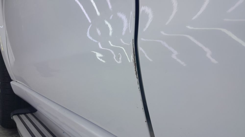 defect-car-هایما-S 7 توربو-1398