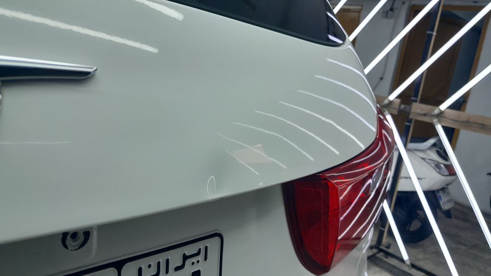 defect-car-هایما-S 7 توربو-1398