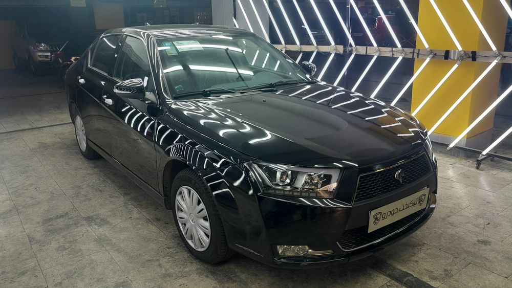 دنا-پلاس-1404