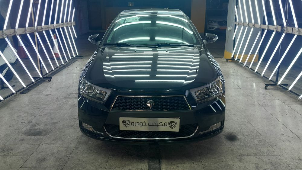 دنا-پلاس-1404