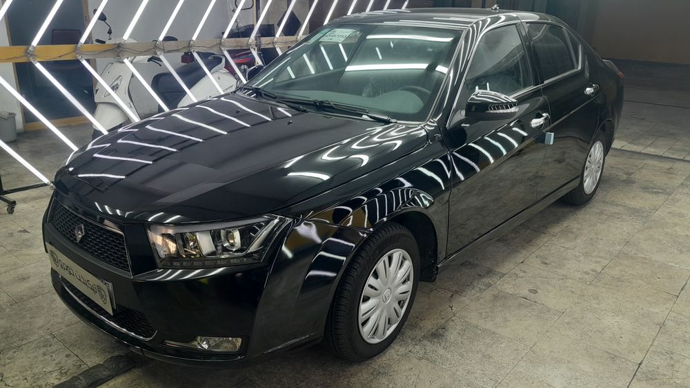 دنا-پلاس-1404