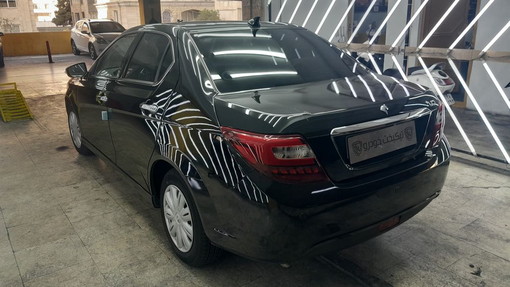 دنا-پلاس-1404