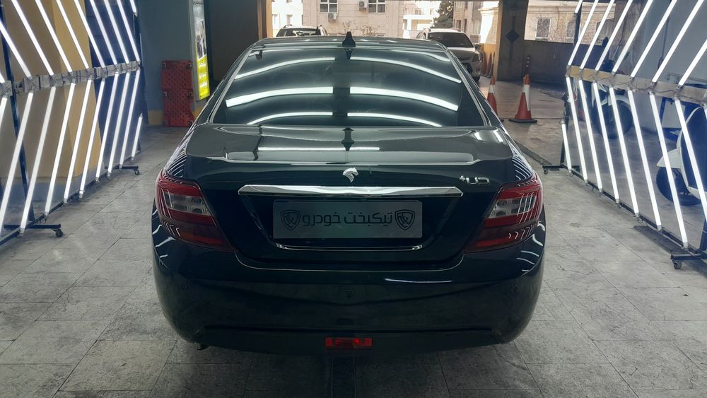 دنا-پلاس-1404